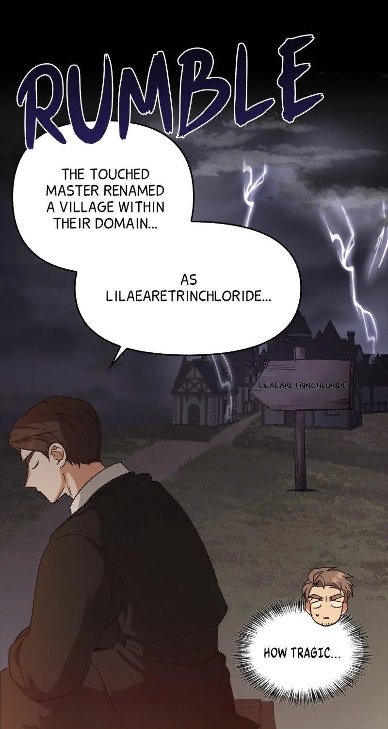 Regas Chapter 29 page 26 - 