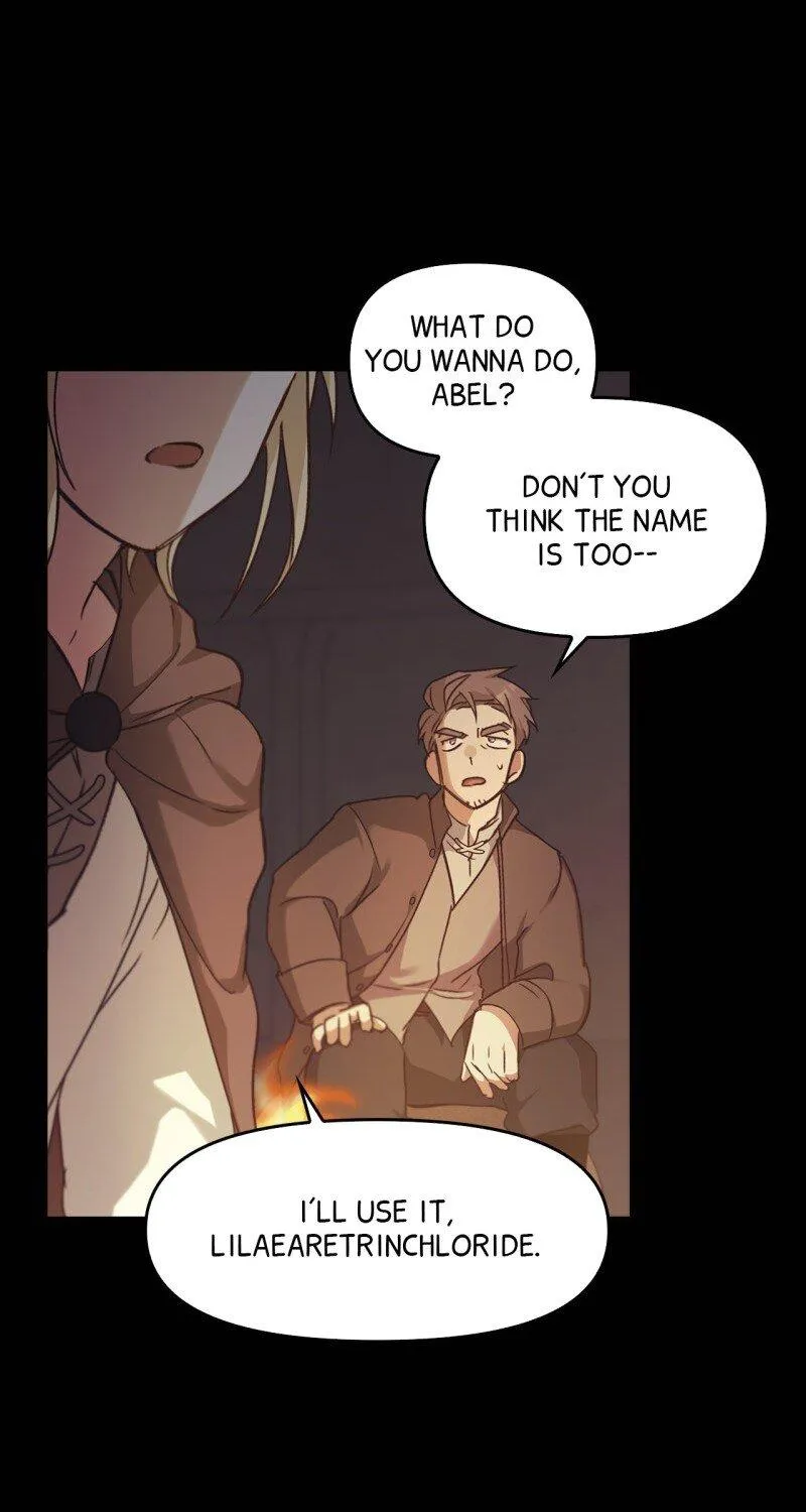 Regas Chapter 29 page 28 - 