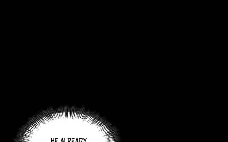 Regas Chapter 29 page 29 - 
