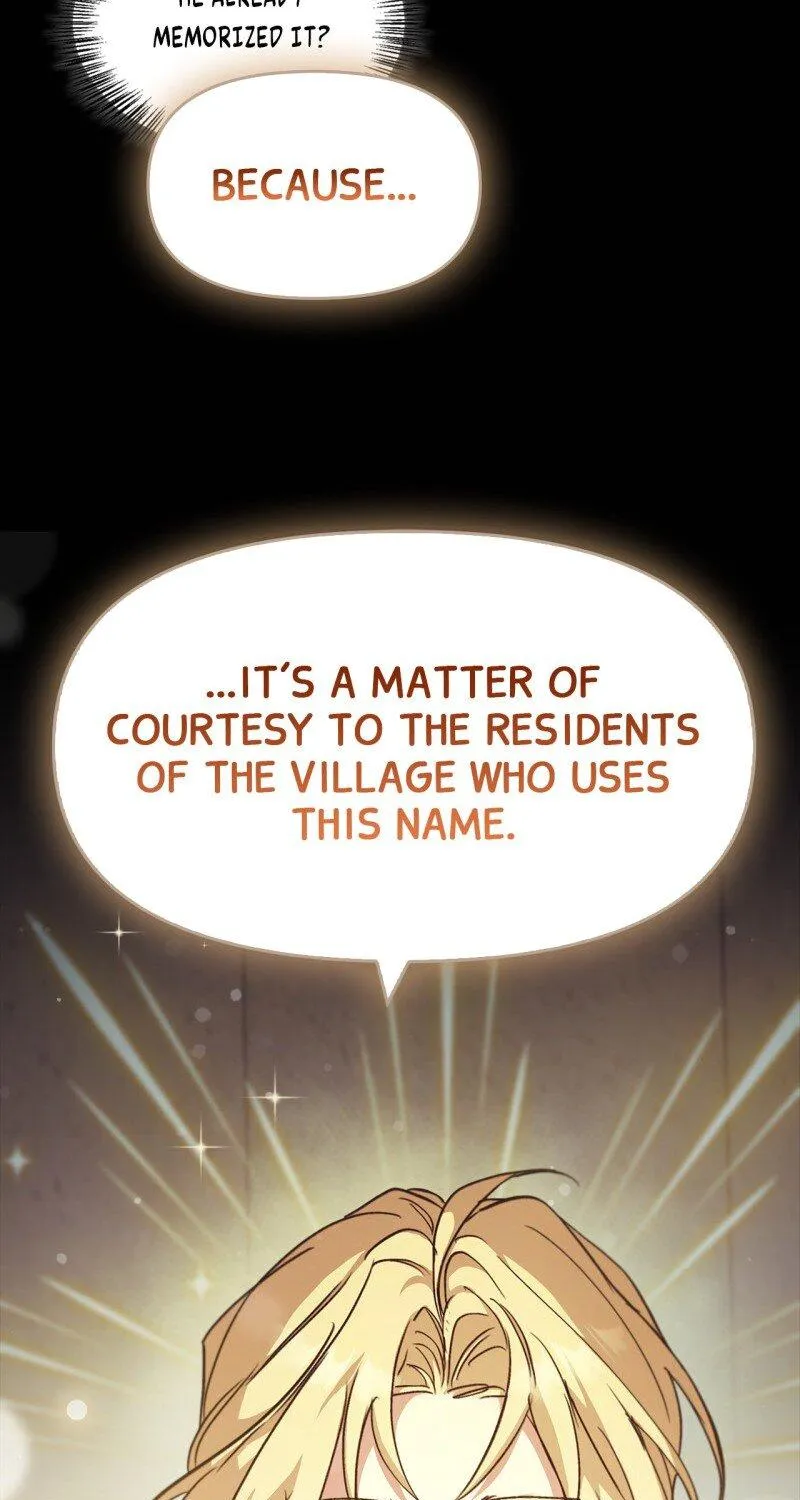 Regas Chapter 29 page 30 - 