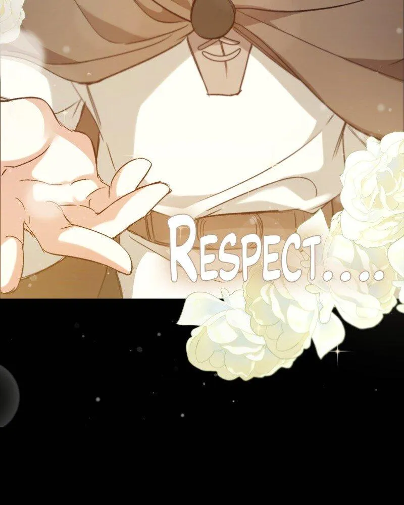 Regas Chapter 29 page 32 - 
