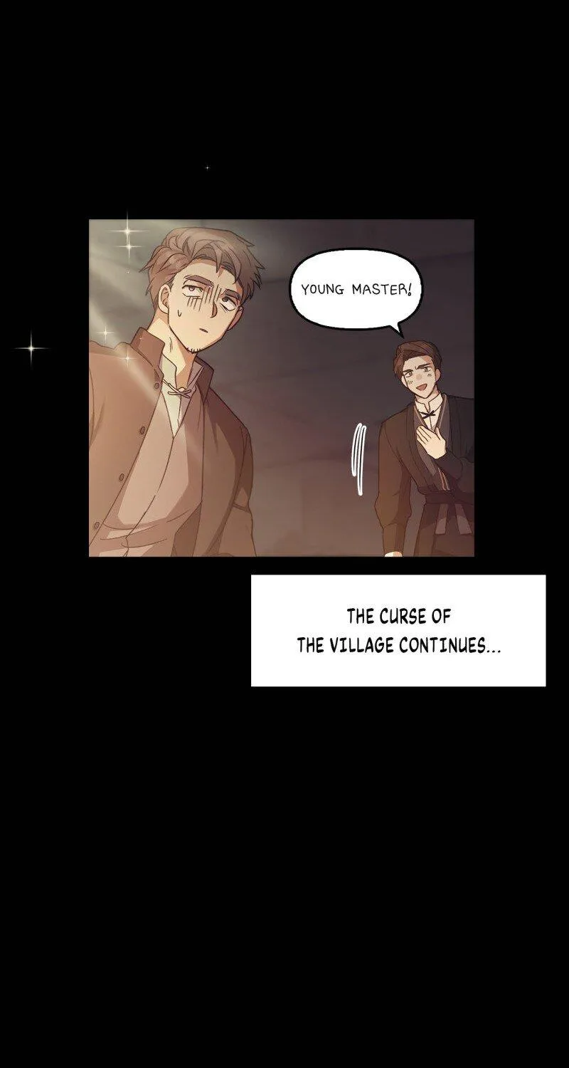 Regas Chapter 29 page 33 - 