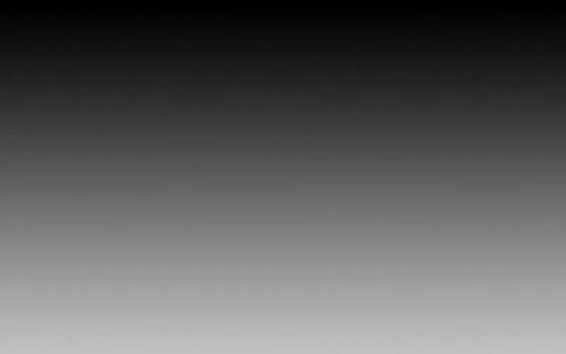 Regas Chapter 29 page 34 - 