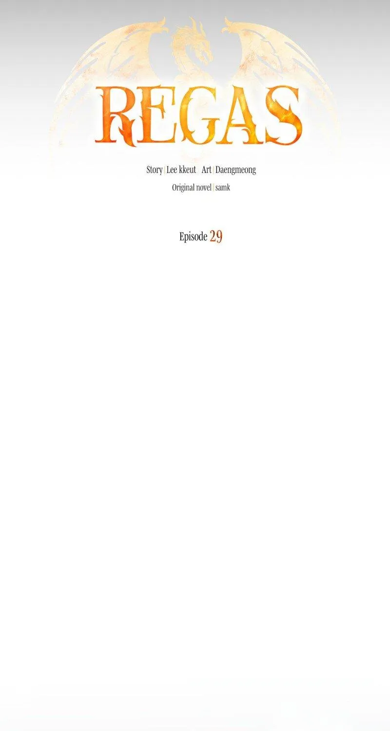 Regas Chapter 29 page 35 - 