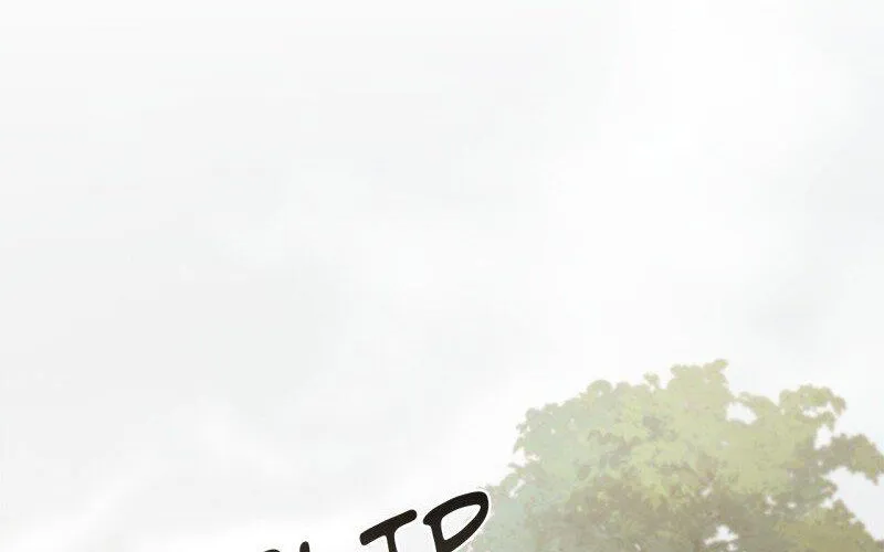 Regas Chapter 29 page 36 - 