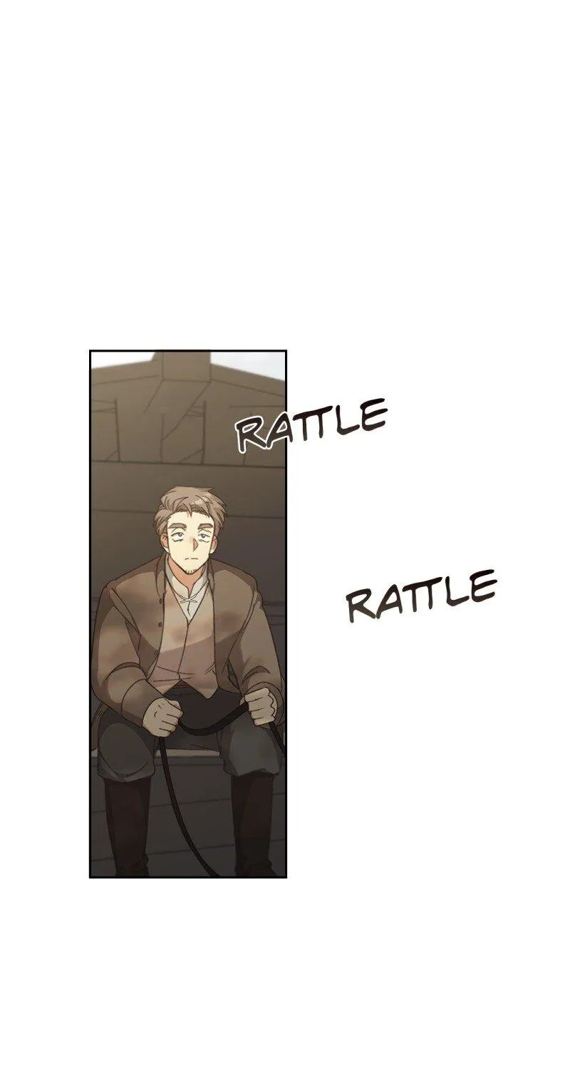 Regas Chapter 29 page 39 - 