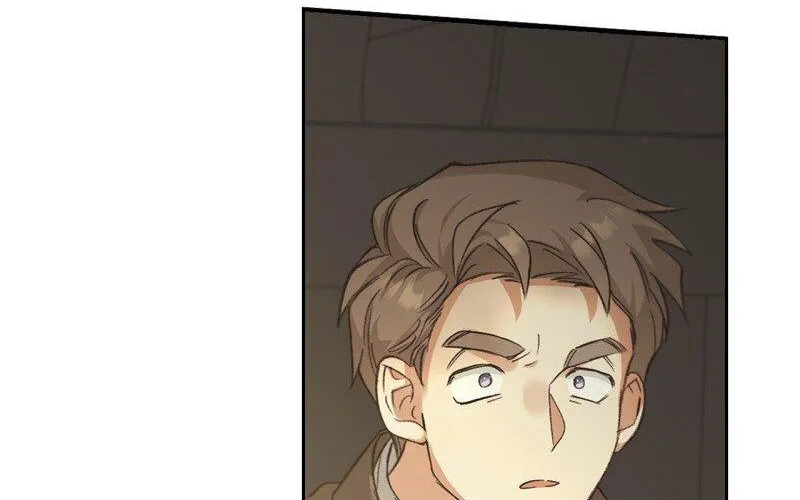 Regas Chapter 29 page 40 - 