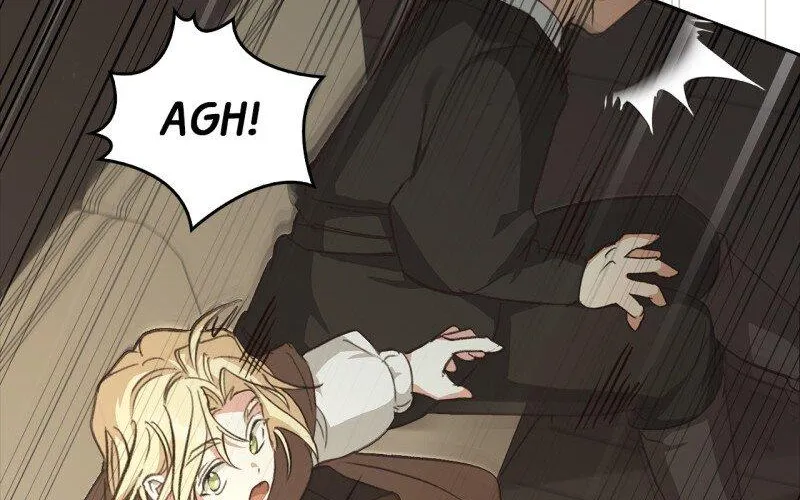 Regas Chapter 29 page 42 - 
