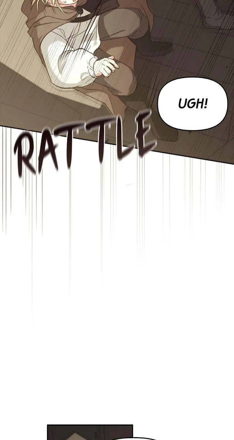 Regas Chapter 29 page 43 - 