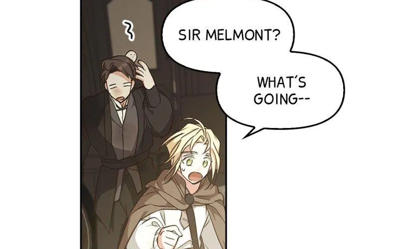 Regas Chapter 29 page 44 - 