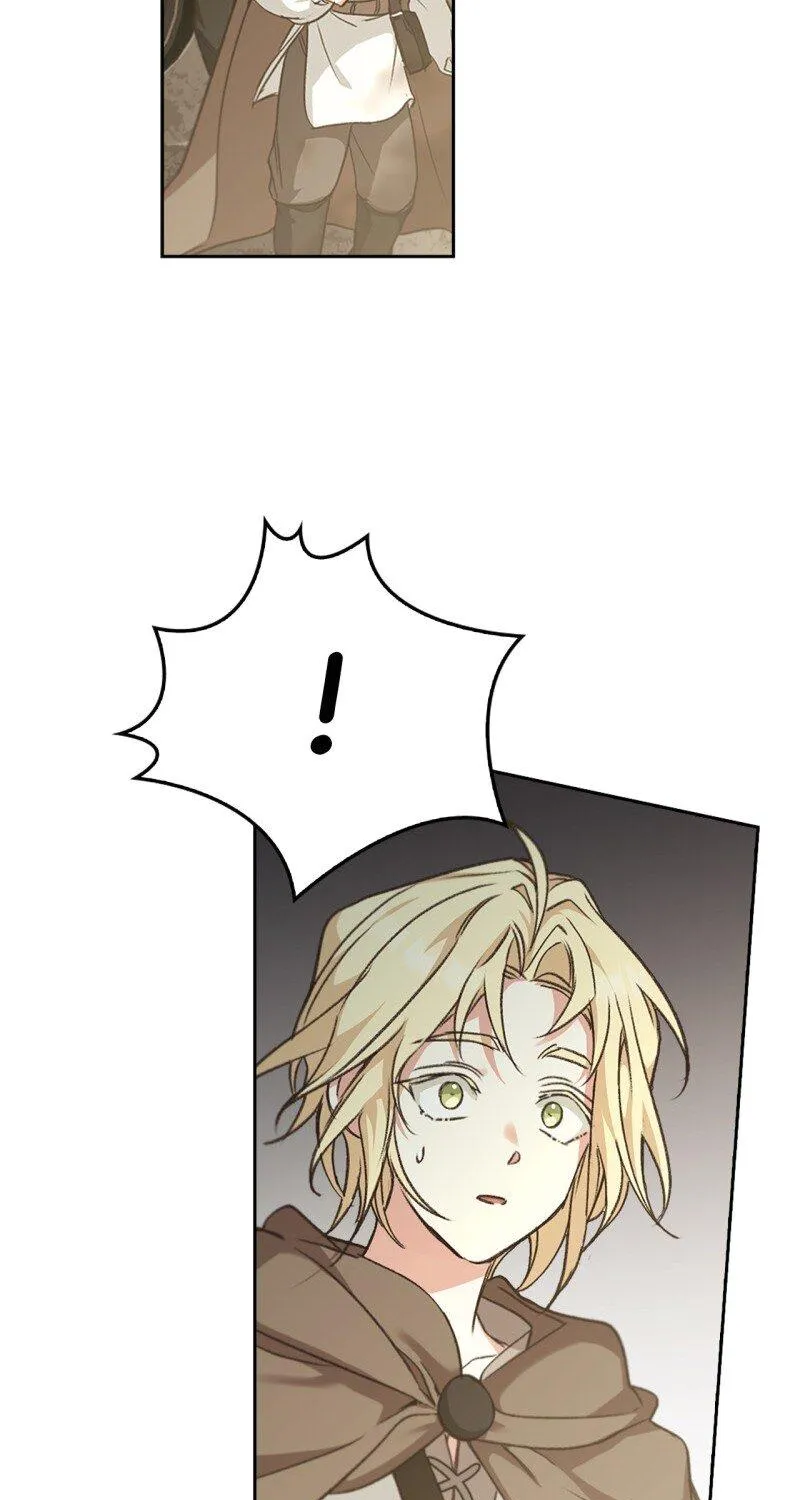 Regas Chapter 29 page 45 - 