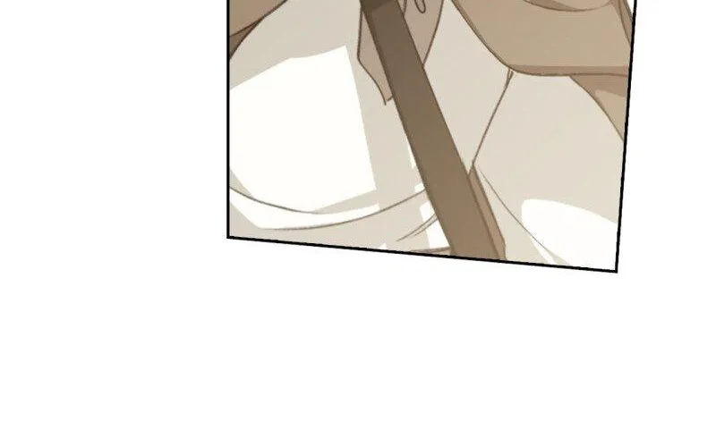 Regas Chapter 29 page 46 - 