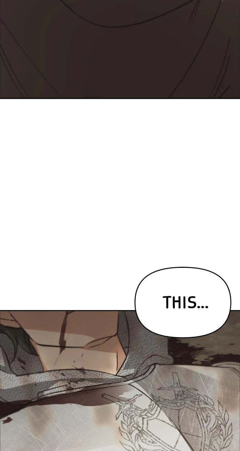 Regas Chapter 29 page 50 - 