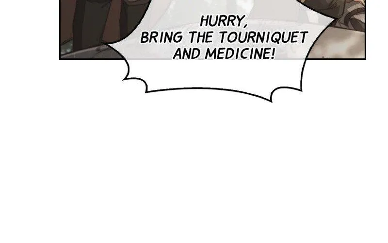 Regas Chapter 29 page 53 - 