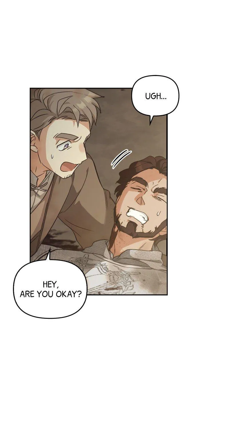 Regas Chapter 29 page 54 - 