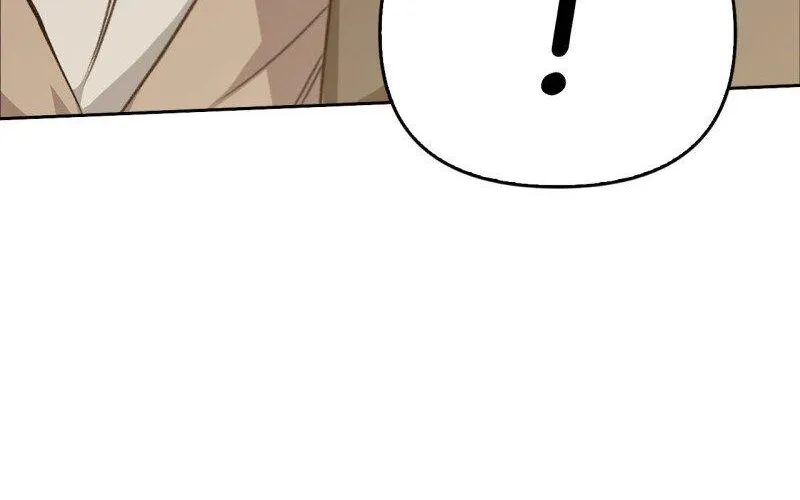Regas Chapter 29 page 57 - 