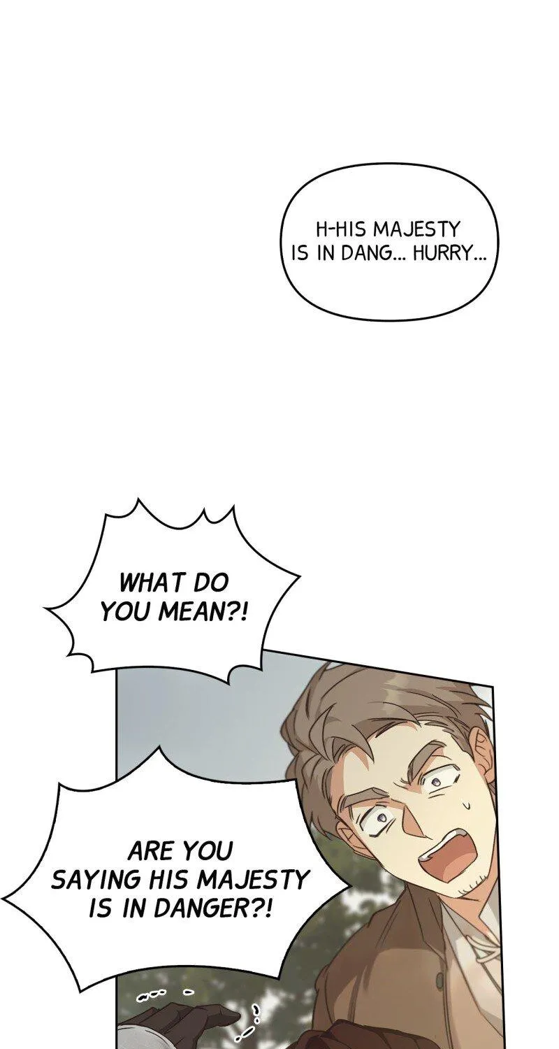 Regas Chapter 29 page 58 - 