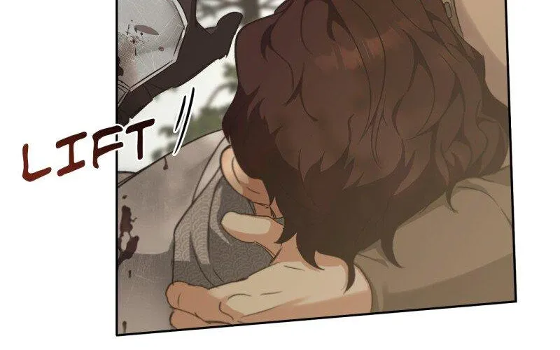 Regas Chapter 29 page 59 - 