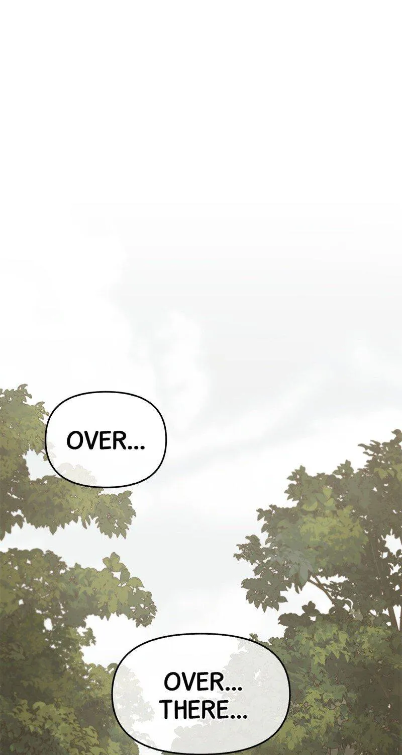 Regas Chapter 29 page 60 - 