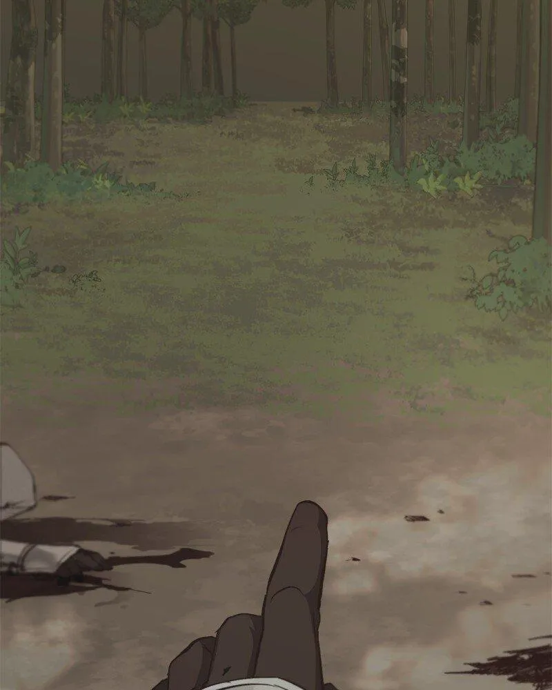 Regas Chapter 29 page 62 - 