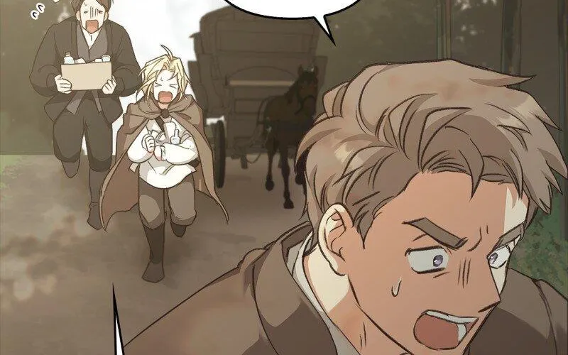 Regas Chapter 29 page 64 - 