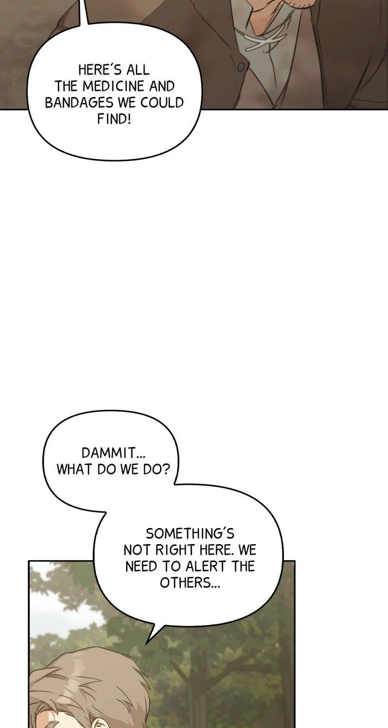 Regas Chapter 29 page 65 - 