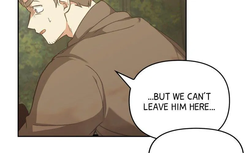 Regas Chapter 29 page 66 - 