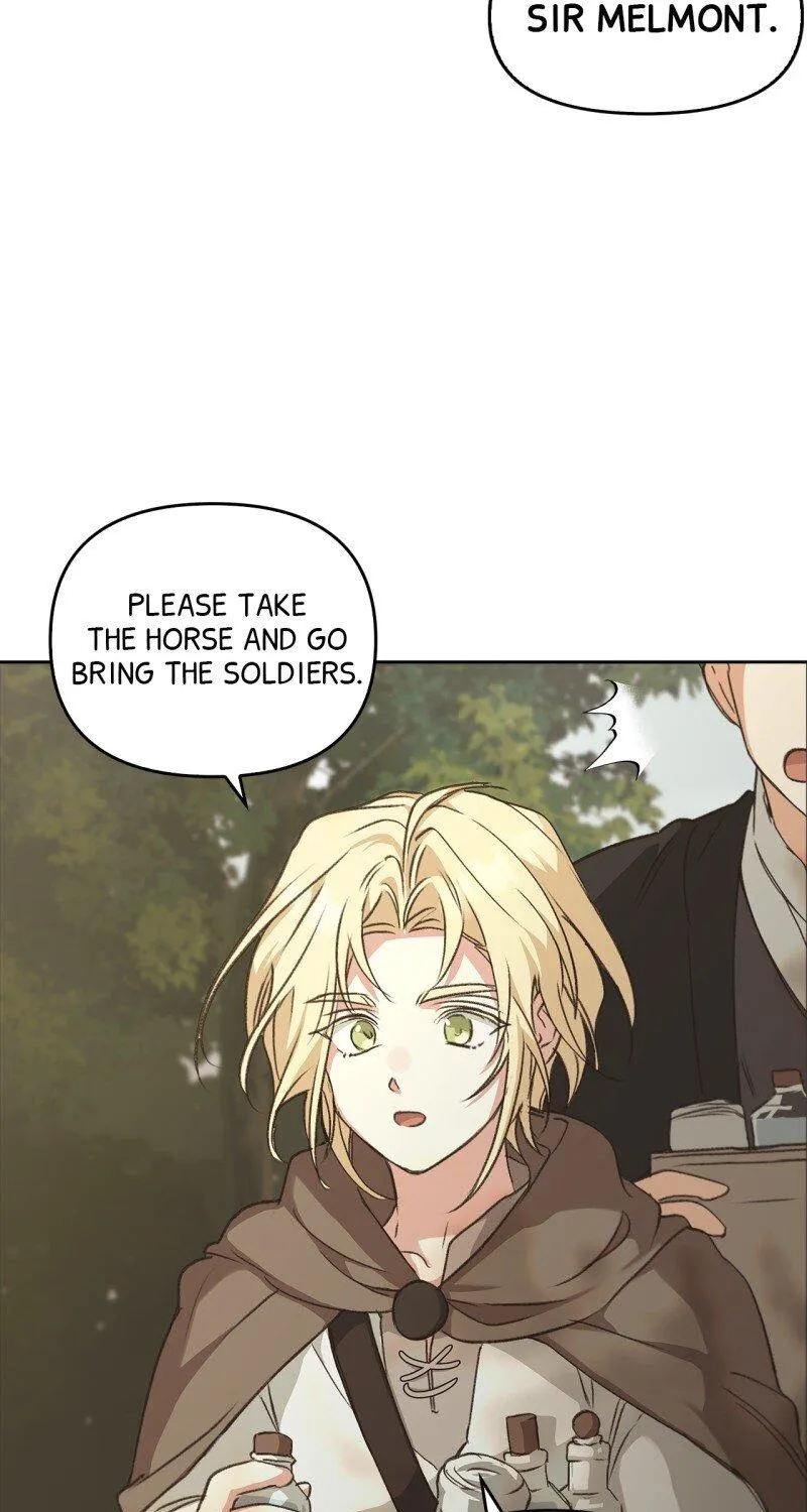 Regas Chapter 29 page 67 - 