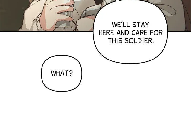 Regas Chapter 29 page 68 - 