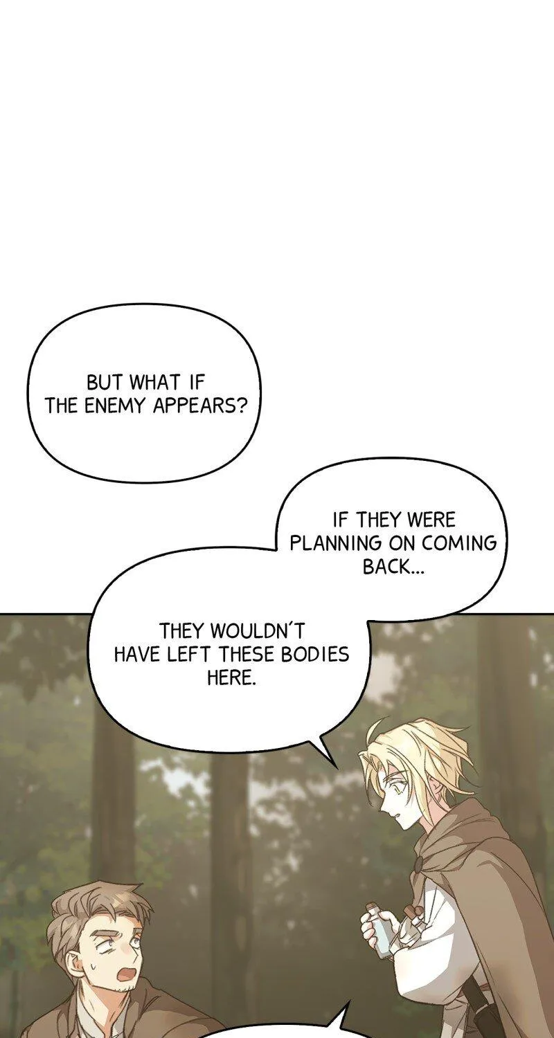 Regas Chapter 29 page 69 - 