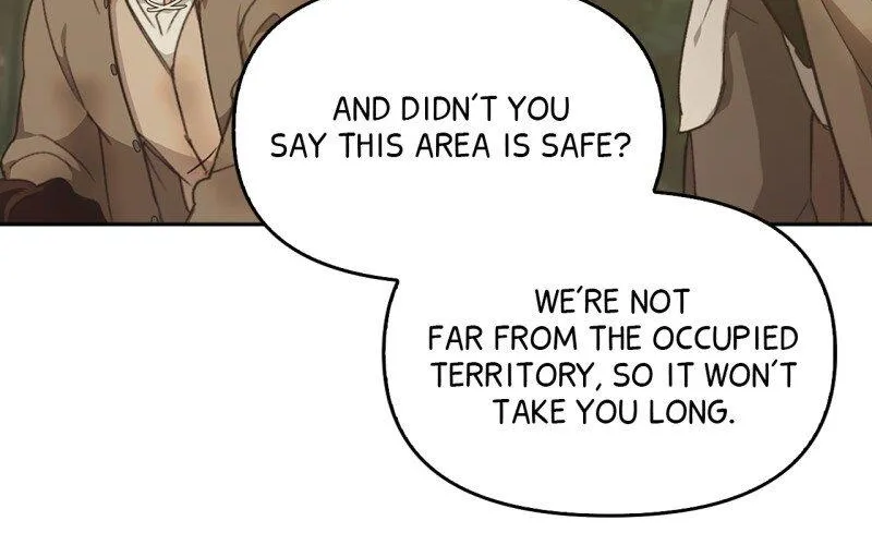 Regas Chapter 29 page 70 - 