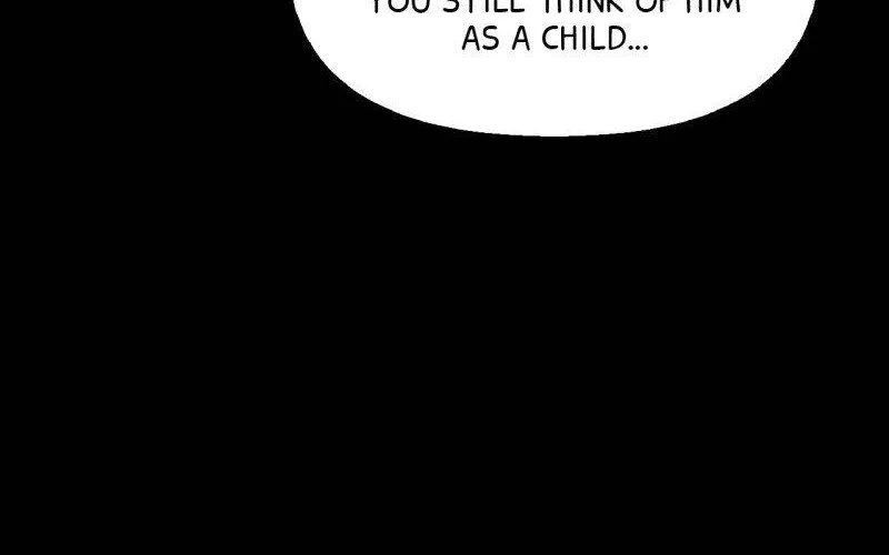 Regas Chapter 29 page 8 - 