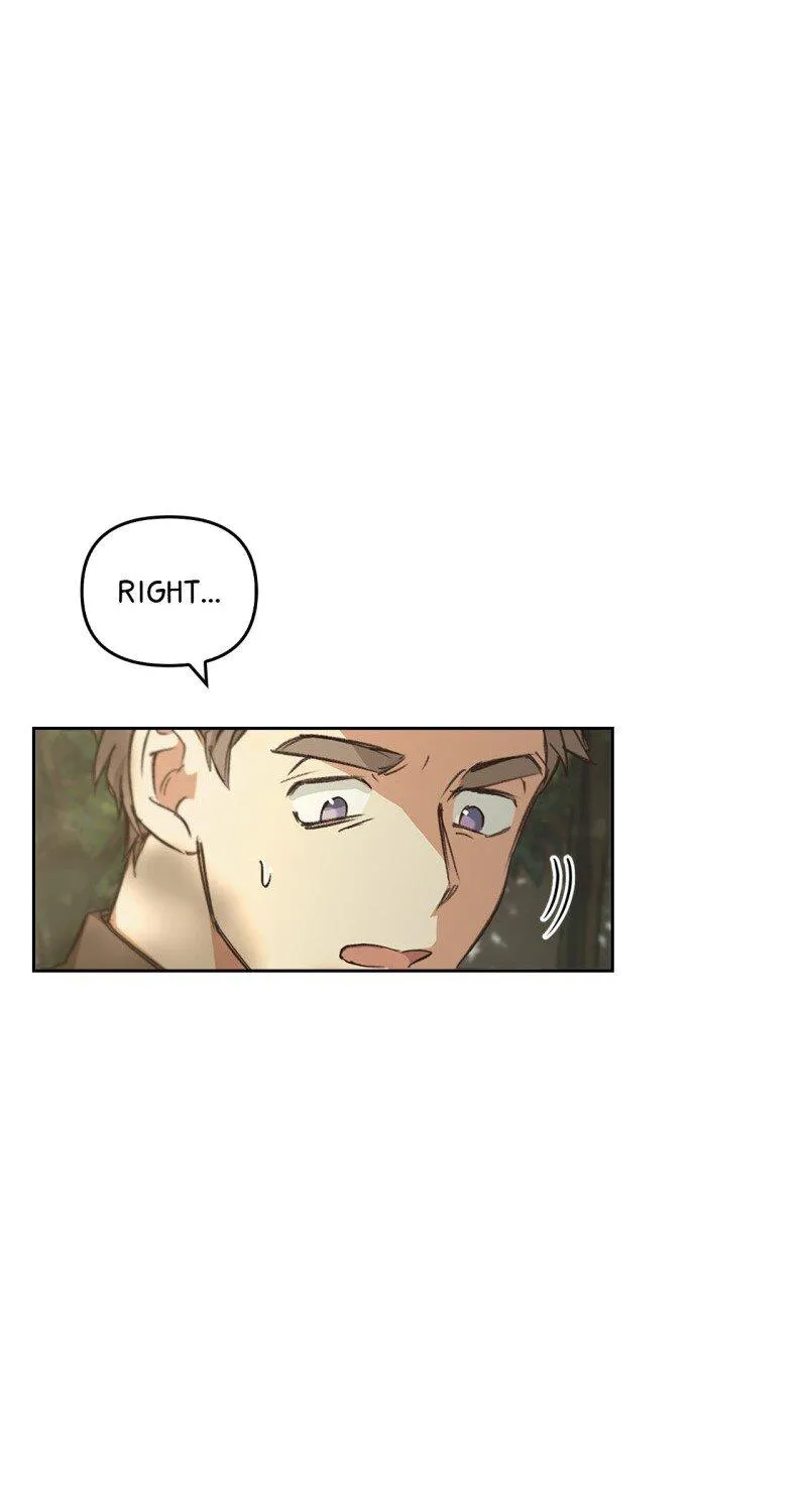 Regas Chapter 29 page 71 - 