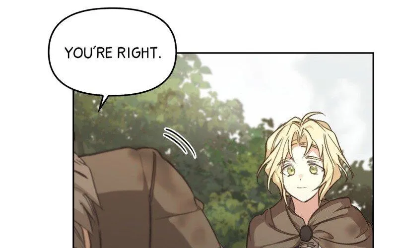 Regas Chapter 29 page 72 - 