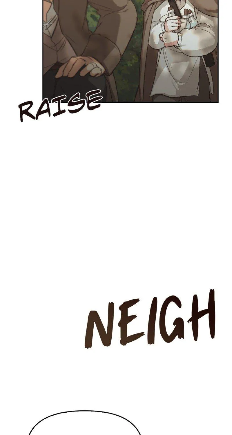 Regas Chapter 29 page 73 - 