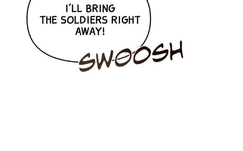 Regas Chapter 29 page 74 - 