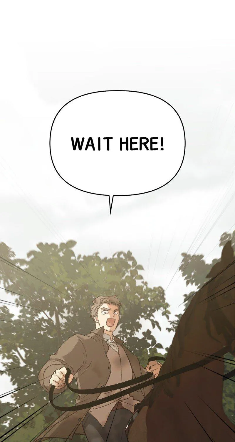 Regas Chapter 29 page 75 - 