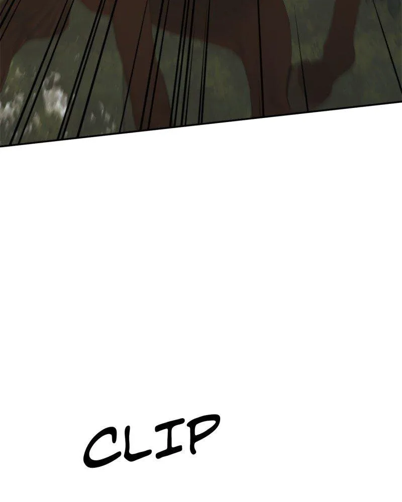 Regas Chapter 29 page 77 - 