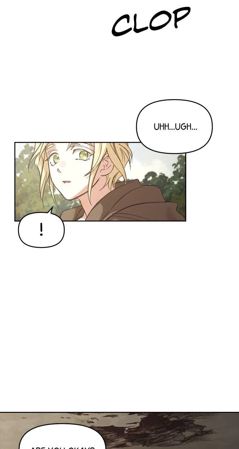 Regas Chapter 29 page 78 - 
