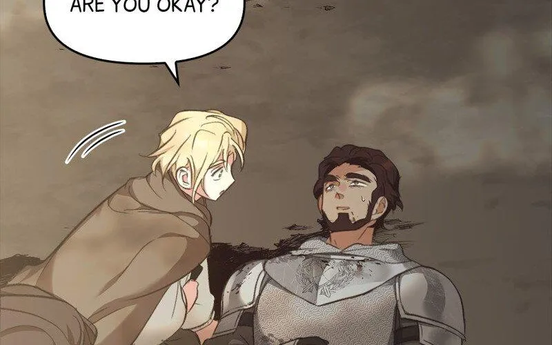 Regas Chapter 29 page 79 - 