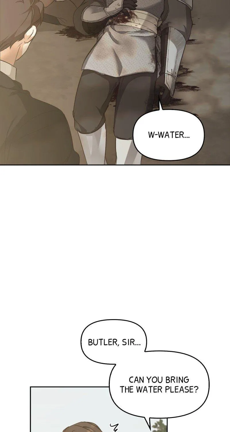 Regas Chapter 29 page 80 - 