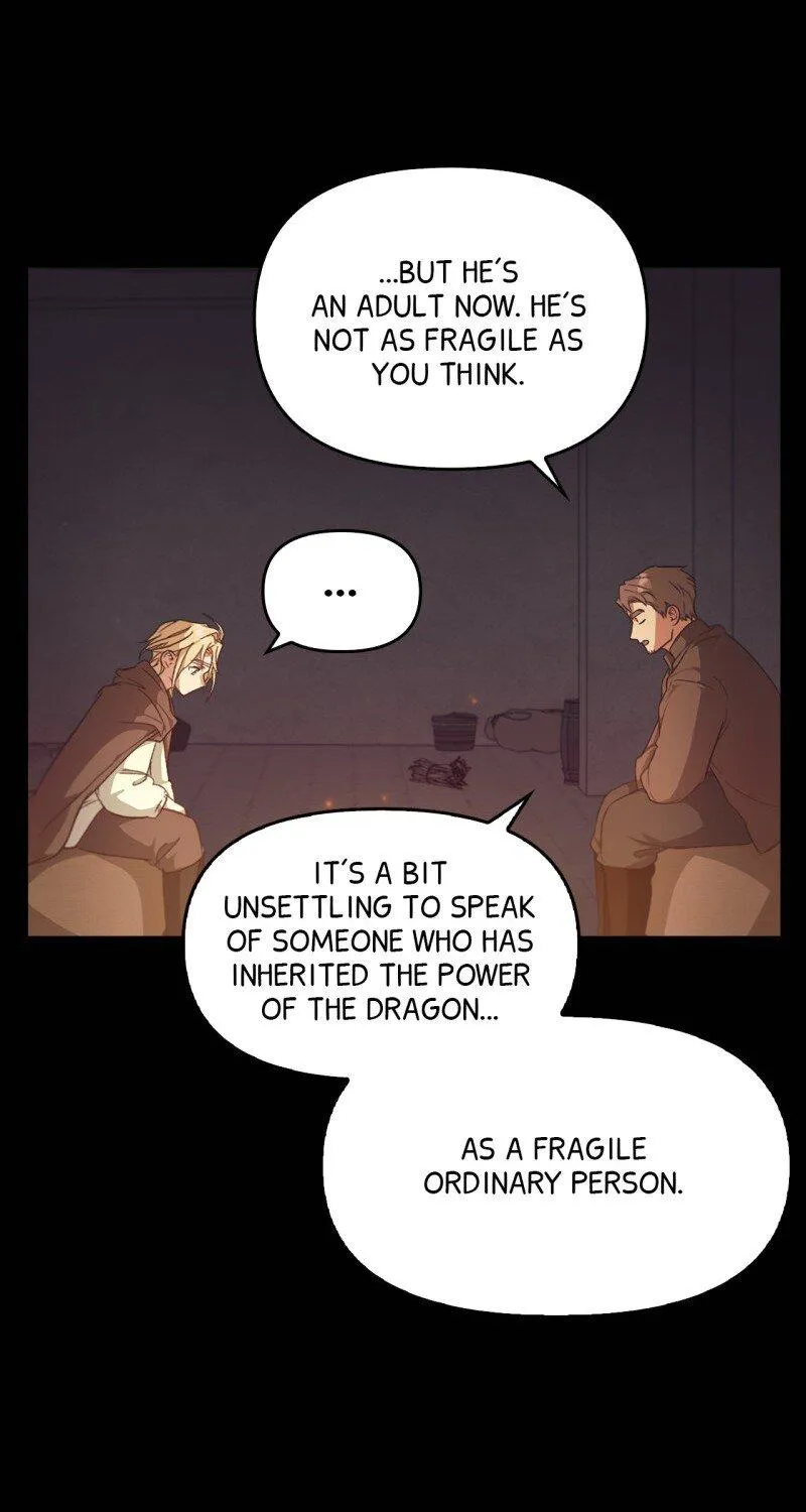 Regas Chapter 29 page 9 - 