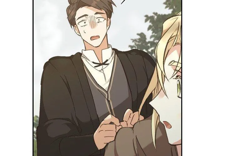 Regas Chapter 29 page 81 - 