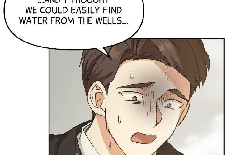 Regas Chapter 29 page 83 - 