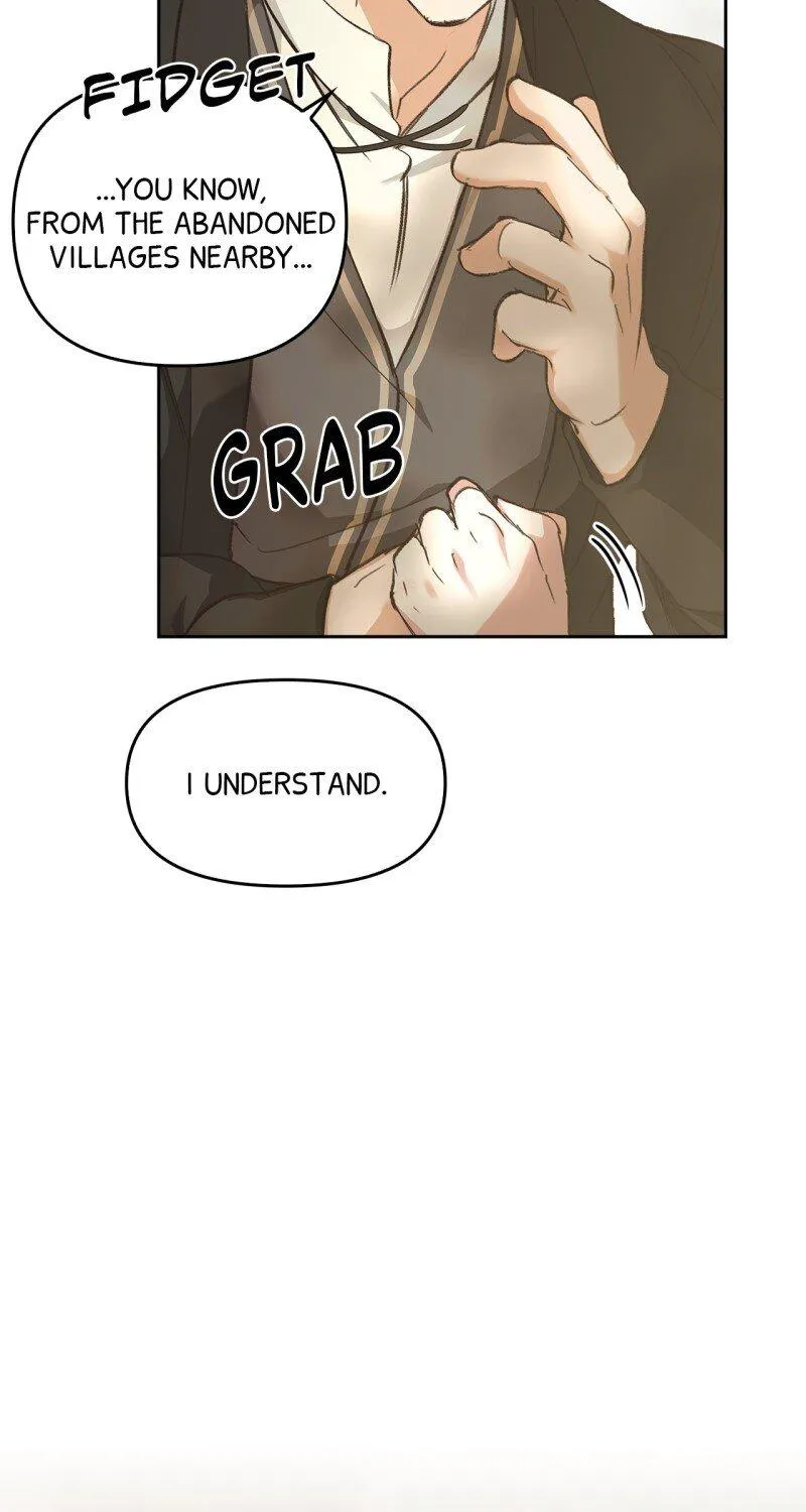 Regas Chapter 29 page 84 - 