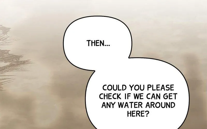 Regas Chapter 29 page 85 - 