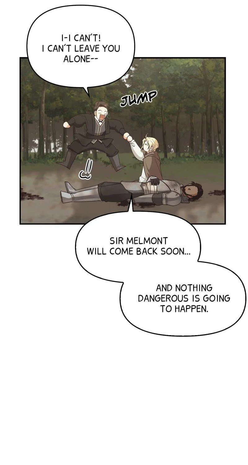 Regas Chapter 29 page 88 - 