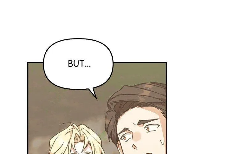 Regas Chapter 29 page 89 - 