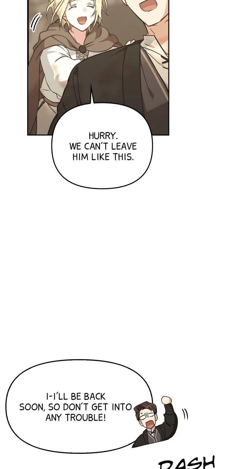 Regas Chapter 29 page 90 - 