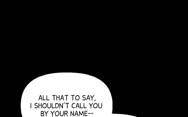 Regas Chapter 29 page 10 - 